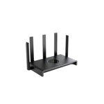 reyee-rg-ew1300g-1300m-dual-band-gigabit-wireless-router