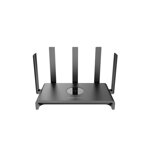 reyee-rg-ew1300g-1300m-dual-band-gigabit-wireless-router