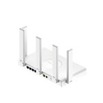 reyee-rg-ew3000gx-3000m-wi-fi-6-dual-wan-gigabit-router
