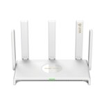 reyee-rg-ew3000gx-3000m-wi-fi-6-dual-wan-gigabit-router