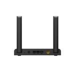 reyee-rg-ew300n-300mbps-wireless-smart-router