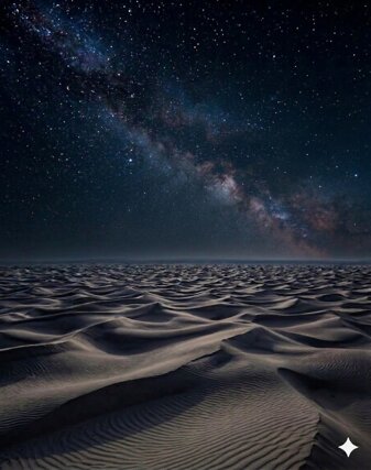 desert 20.jpeg