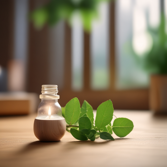 40132_00bae7f994de2b712dcb3076bc43442ae946b86e 40132_00bae7f994de2b712dcb3076bc43442ae946b86e