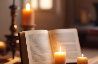 40132_22a19b01a16800ab45586b3841df0fd905caa7d0