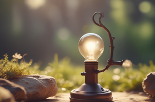 40132_160be8e042fdcab2f7c71834616b13f8a708c6e3