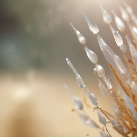 40132_160be8e042fdcab2f7c71834616b13f8a708c6e3