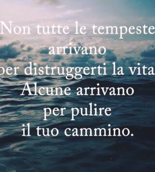 40132_ad8d7eb04718a4cde42c794597f7a259c90b952e 40132_ad8d7eb04718a4cde42c794597f7a259c90b952e