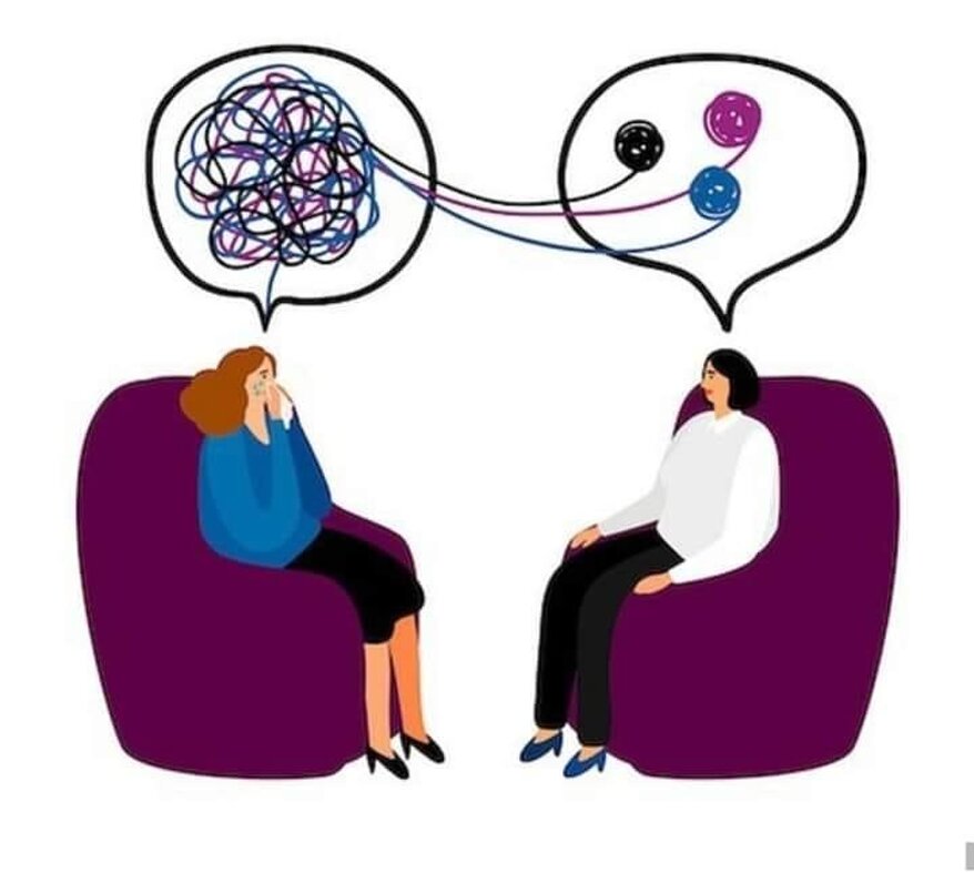 40132_1e504d62e749a27cb3fd01c80db90111c8c8cbf6 40132_1e504d62e749a27cb3fd01c80db90111c8c8cbf6