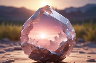 40132_9a8eb7446fbe0fb697e9ec90574940d4e43f0295