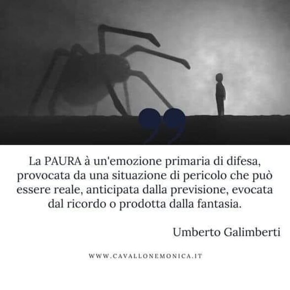 40132_4664526f345506d2c8d250326b02ebb3d9c3e558 40132_4664526f345506d2c8d250326b02ebb3d9c3e558