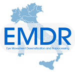associazione_emdr_italia_idzzfnbar__0