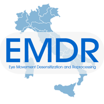 associazione_emdr_italia_idzzfnbar__0