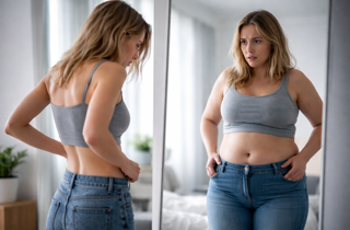 terapia emdr ai
