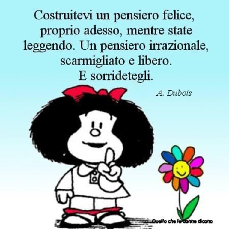 40132_634e66ed1ca27058e292e0e4c48a0db563c436b9 40132_634e66ed1ca27058e292e0e4c48a0db563c436b9