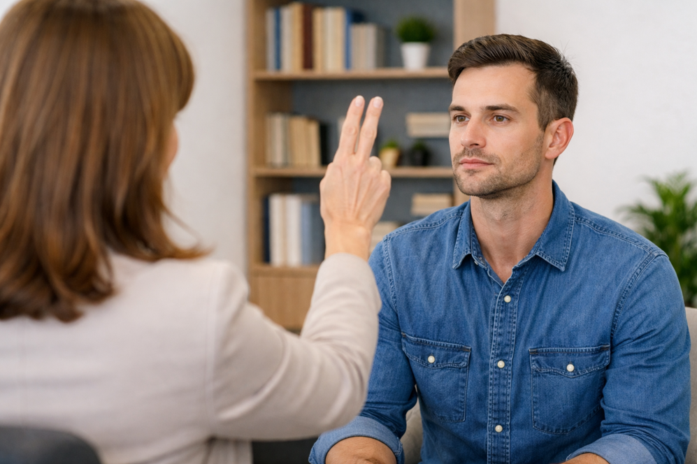 terapia emdr ai