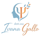 logo_ivana_gallo1-removebg-preview