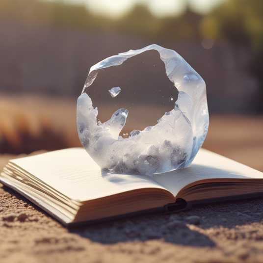 40132_7c90974336252d05927875945729e1ba28e9d814 40132_7c90974336252d05927875945729e1ba28e9d814