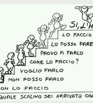 40132_aa9664c4e302c4ecae756486058cdc5f32774649 40132_aa9664c4e302c4ecae756486058cdc5f32774649