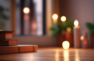 40132_12357b0e54effa6ef74ba50166902321faa06c0b