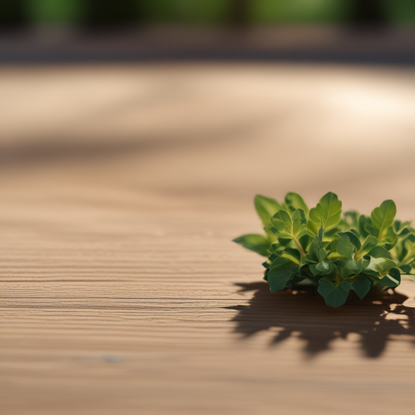 40132_a5538c78e756302e4767b7797ac68eeb7bcb626f 40132_a5538c78e756302e4767b7797ac68eeb7bcb626f