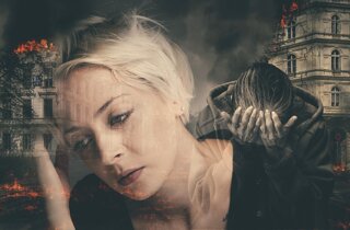 camila-quintero-franco-mc852jack1g-unsplash%202.jpeg
