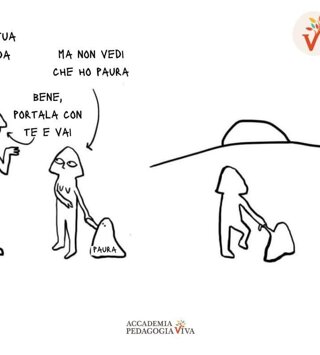 40132_bfb680342f07adb5672dd67e5e46c27bbd0d94df 40132_bfb680342f07adb5672dd67e5e46c27bbd0d94df