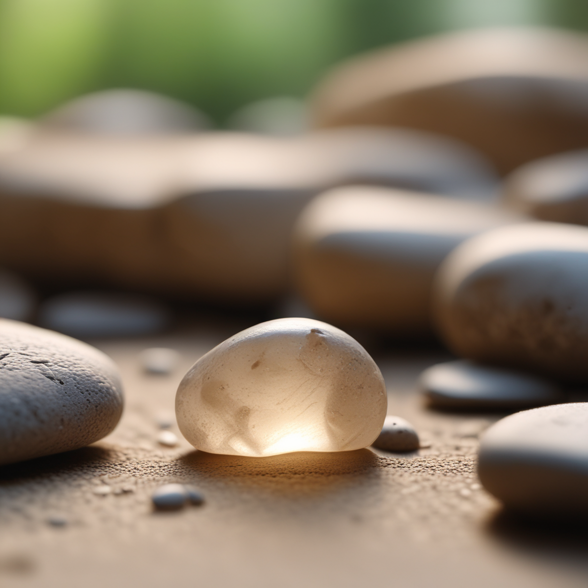 40132_ac50b0d9680316414debfd48fd272ab4c04718cb