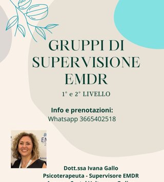 40132_84df1c9eec7ab2cdaaf74a53ba2da289d4abb81c 40132_84df1c9eec7ab2cdaaf74a53ba2da289d4abb81c