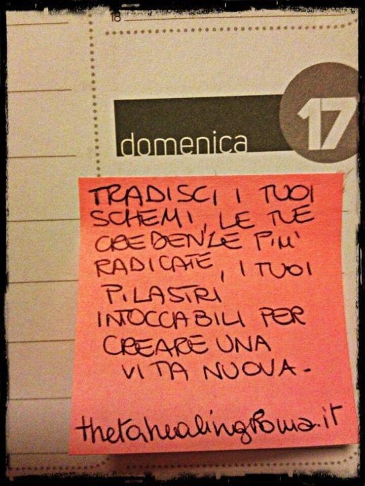 40132_bfb680342f07adb5672dd67e5e46c27bbd0d94df 40132_bfb680342f07adb5672dd67e5e46c27bbd0d94df