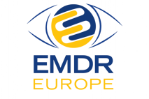 logo emdr europa senza sfondo