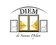 logo diem(4)