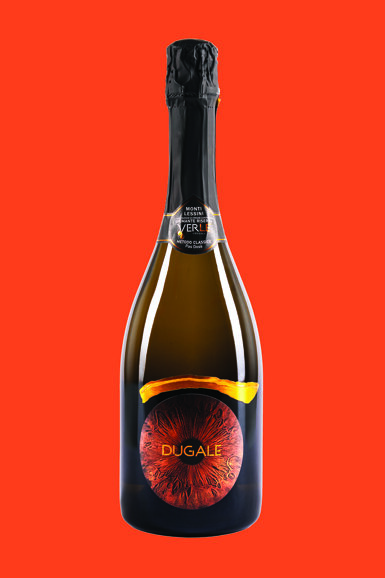 dugale fondo arancione sito.jpeg dugale fondo arancione sito.jpeg