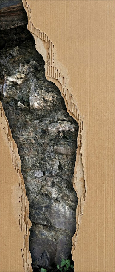 fondo cartonato.jpeg