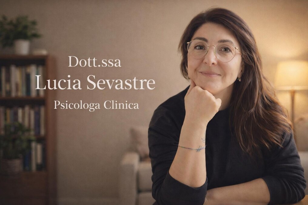 lucia sevastre.jpeg lucia sevastre.jpeg