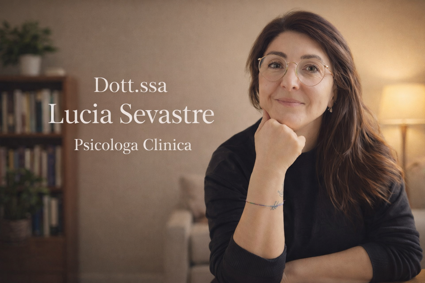 6f904683-df74-4383-aefe-96209c989a92 6f904683-df74-4383-aefe-96209c989a92