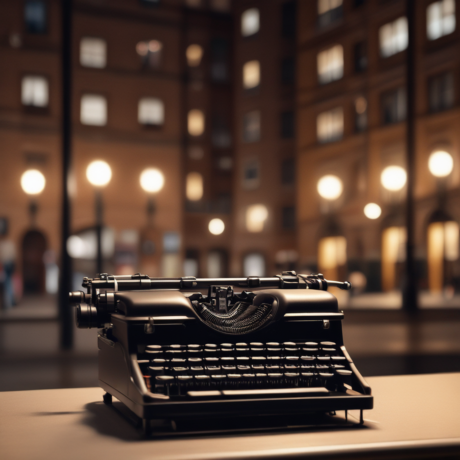 4013_4af1f143034ee67cae5f7c86d70b9d2fc5dec8f5