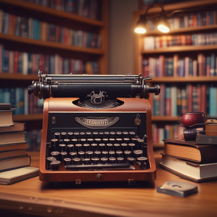 4013_7a338d736a113f5e109e96eb0e79eb4e97e4e03c