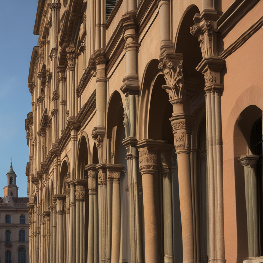 4013_f0746870abeb891768830245f24b355edaaefd36