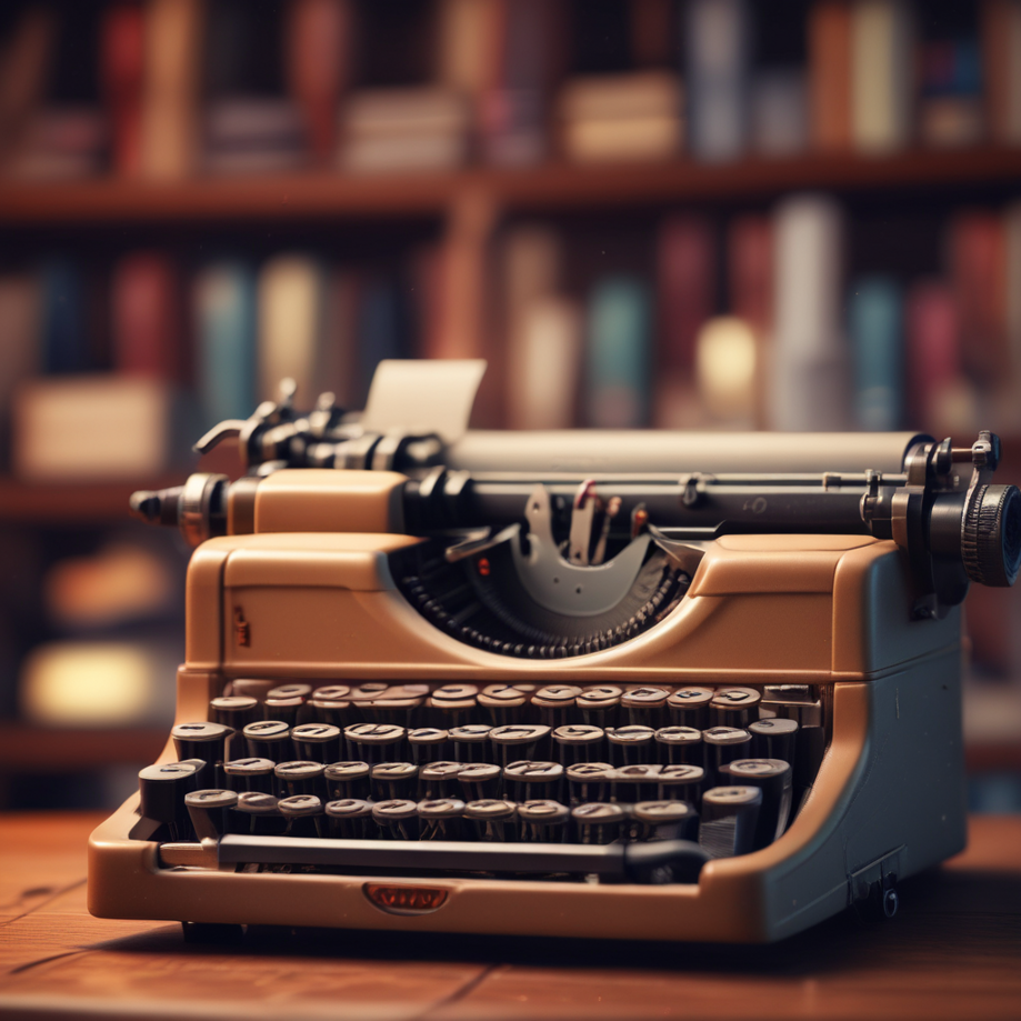 4013_fd59ccfe0e7704fe0daa94332e867ac3654e070e