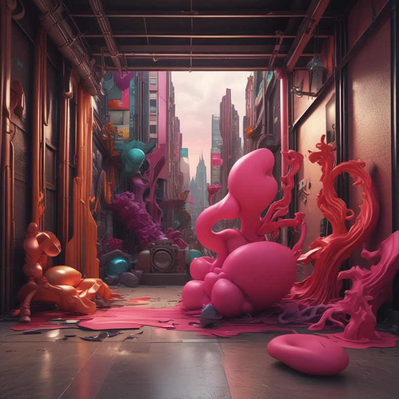 40140_8947d049fd5ae714b5870b5adda6a8df084ca60d