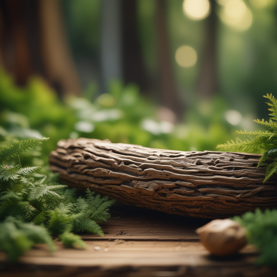 40140_add20b3d24f485483aadb05cadbe123366768e54 40140_add20b3d24f485483aadb05cadbe123366768e54