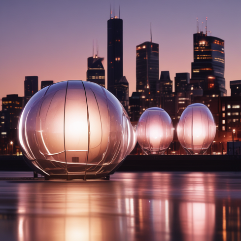 40140_cbc4c7282a66822c119c441ac490ea48f3771abb 40140_cbc4c7282a66822c119c441ac490ea48f3771abb