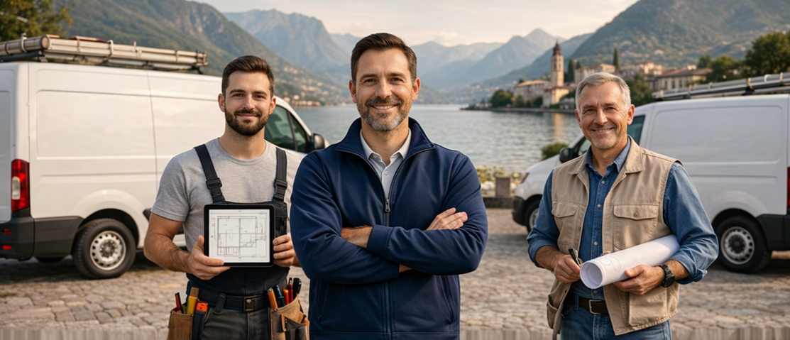 chatgpt image 24 mar 2026, 11_27_02