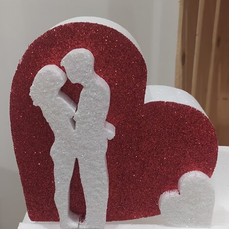 40142_cd078f5224c1dc89f571509df8fa0bcd79bc54a1