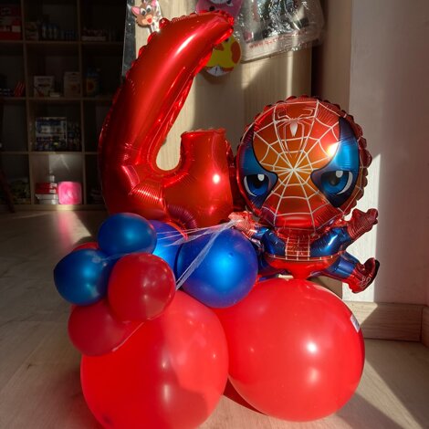 40142_167190c6e8b4fe0842ae4b492811ef1bddefed8f