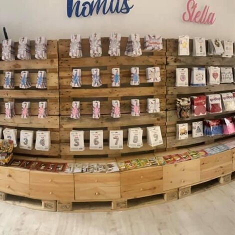 40142_24fcdc1ccf5cb3cdf8ece102d0219c1c39752b4f