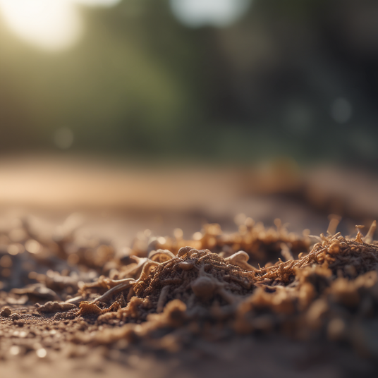 40142_5ac0d1e368fa693279baa9bd7a6226b924733fd4