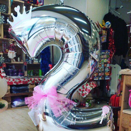 40142_681956b4921e7ec57cd24236b67bccc1b4dda6c4 40142_681956b4921e7ec57cd24236b67bccc1b4dda6c4