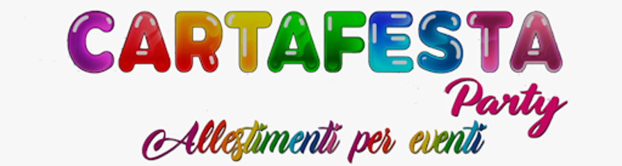logo.jpeg