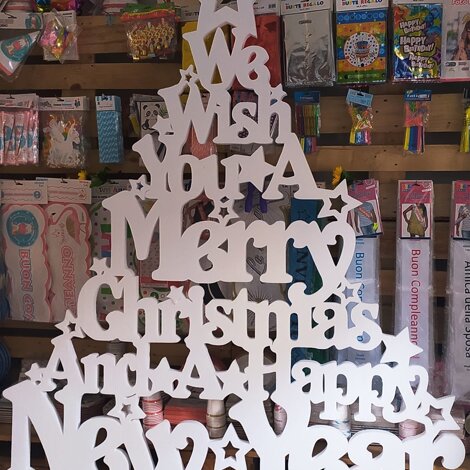 40142_4f27de334e453ec3383456f789339578a67ef19d